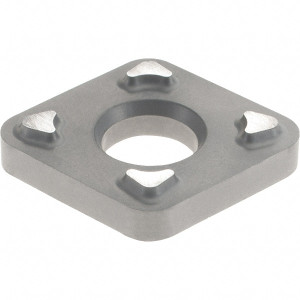 Iscar Square Turning Shim for Indexables TCX Shim Style 5560552 - 68925734