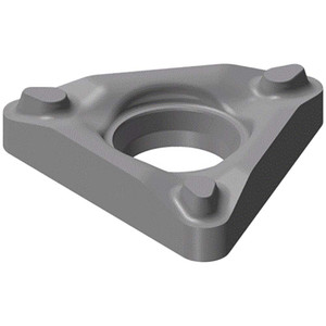 Iscar Turning Shim for Indexables ITBP Shim Style 5520007 - 60887908
