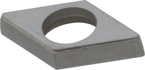 Iscar Turning Shim for Indexables TDC Shim Style 5520063 - 60898806