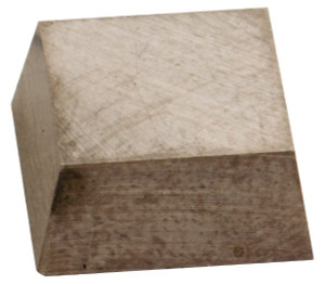 APT Wedges for Indexable Slotting Cutters Series Slot Master PART W4 - 73023061