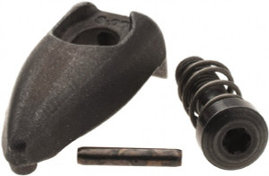 Seco Tools Spare Parts Package for Indexable Turning Series D-Style, First Choice 02622292 - 60168374