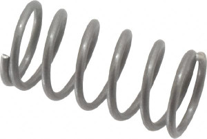 Seco Tools Spring for Indexable Tools Series D 00050885 - 85741643