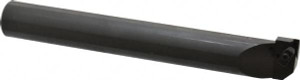 Tool-Flo 14" OAL Right Hand Internal Indexable Threading Toolholder 1-3/4" x 1-3/4" Shank, Uses FL 4L Inserts, A28 Toolholder, Through Coolant, Series Flo-Lock 96502820 - 67826917