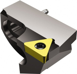 Sandvik Coromant Boring Cartridge TCMT 22 04 08, TCMT 432 Compatible 5759555 - 52083912