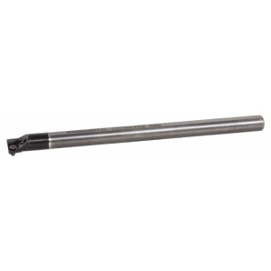Kennametal Steel Replaceable Boring Bar Head Uses CPMT1.81.51 Inserts 1095156 - 03323193