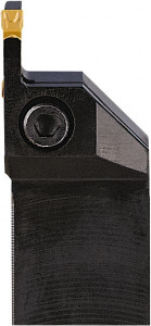 Seco Tools RH CFI Indexable Turning Toolholder 1" x 1" Shank, Takes LC..3008.. Inserts 00057717 - 76521491