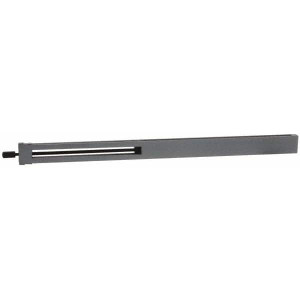 SPI 16 Inch Holding Capacity, Gage Block Holder For Use with Rectangular Gage Blocks, 1 Piece MS170221001 - 50967090
