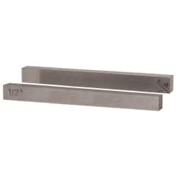 Value Collection 0.25 to 0.5° Angle, Steel, Angle Block Set 2 Pieces 06571095/065711 - 06366041