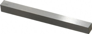 Value Collection 0.5° Angle, 3 Inch Long, Angle Block 57 RC Hardness 630-0050 - 06571103