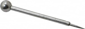SPI Conical Point For Use with Wigglers 12-576-5 - 82925041