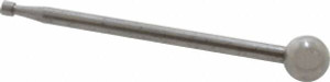 SPI Disc Point For Use with Wigglers 12-578-1 - 82925066