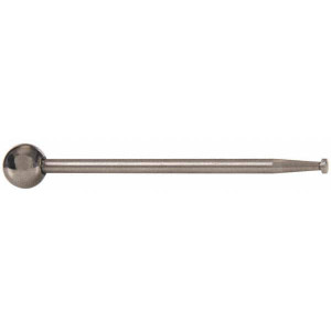 Starrett Disc Point For Use with Wigglers 53068 - 86425311