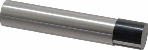 SPI 0.5" Head Diam, 1/2" Shank, Single End, Mechanical Edge Finder Cylindrical Contact ABB - 03293503 SPI 0.5" Head Diam, 1/2" Shank, Single End, Mechanical Edge Finder Cylindrical Contact ABB - 03293503