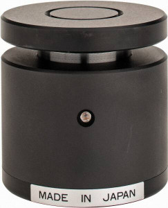 SPI 1.97" OAW x 2" OAL Tool Setter 98-330-4 - 73164121