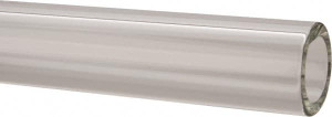Apollo Valves Conbraco 320 psi Working Pressure, High Pressure, Liquid Level Gage Glass 98-58I-08 - 56506538
