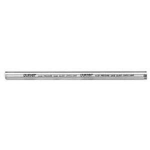 Apollo Valves Conbraco 300 psi Working Pressure, High Pressure, Liquid Level Gage Glass 98-34I-12 - 56506660
