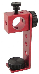 Laser Tools Co. Laser Level Mounting Bracket Use With L56, L58, L600 Laser Modules AP94 - 77705010
