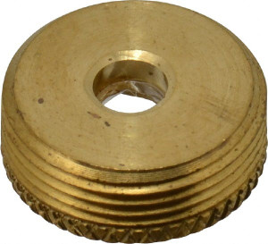 Laser Tools Co. Laser Level 70° Line Generator Lens (Fan Beam) Use With L58DRL Center Point Alignment Laser CL002 - 77705127