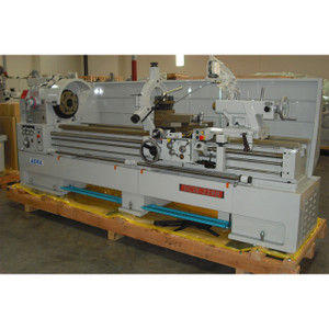 Acra 2600 SCH Precision Engine Lathe, 26" x 90" - ATEL2690SCH