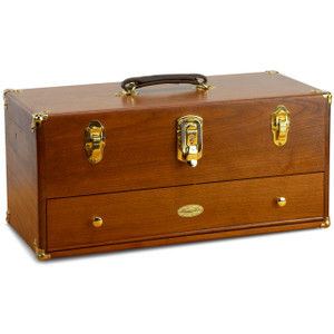 2001SP-AC - American Cherry