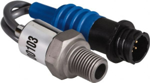 OTC 500 psi, Pressure Test Gauge and Calibrator 3491-01 - 00390526