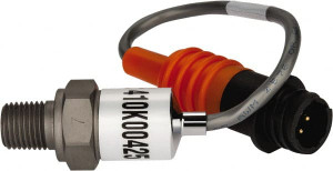 OTC 10000 psi, Pressure Test Gauge and Calibrator 3491-03 - 00390542