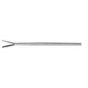 Thermo Electric Thermocouple Probe Wire, TX Calibration Thermocoupl Extension Wire, 20 Wire Gauge SF053-846 - 56493463