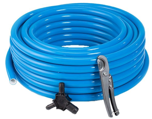 RapidAir 3/4" MaxLine® Tubing - 100 Ft. - M6030