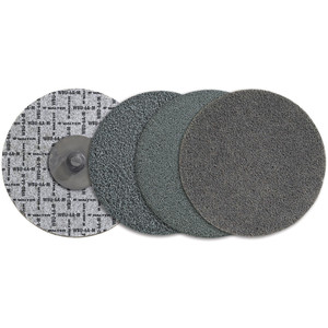 Walter Surface Technologies TWIST BLENDEX U™ Discs