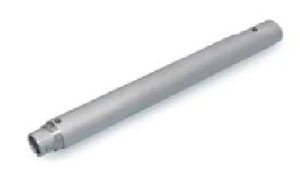 Flexbar 100mm Extension For LiteSurf™ Surface Roughness Tester - 15514 Flexbar 100mm Extension For LiteSurf™ Surface Roughness Tester - 15514