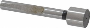 Value Collection 15/32" Head Diam, 1/4" Shank Diam, Counterbore Pilot Carbon Steel 08905309 - 08905309
