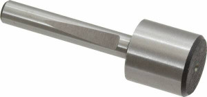Value Collection 13/16" Head Diam, 5/16" Shank Diam, Counterbore Pilot Carbon Steel 08906521 - 08906521