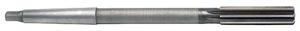 Precise Straight Flute H.S.S. Chucking Reamers