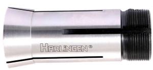 Harlingen 1/16" High Precision 5C Collet - 9742-3003
