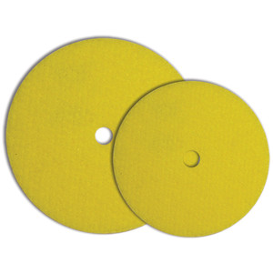 Walter Surface Technologies QUICK-STEP™ High Polish Discs