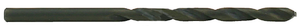 Nachi Cobalt 135° Point Jobbers Length Twist Drills - Sizes #41 to #80