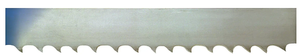 Bahco Cobra™ Bi-Metal Bandsaw Blades Series 3851 - 7ft. 9" to 13ft. 5" Lengths