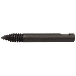 Lenox Lead Screw Compatible with Self Feed Drill Bits 3390012LS - 63362404