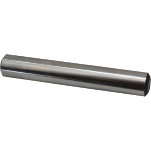 Made in USA 15/16", 6" Long Drill Blank Bright Finish, High Speed Steel, +0.0000 to -0.0005 Diam Tolerance 950D 15/16 - 71100606