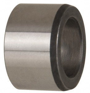 Boneham 26mm Inside Diam, Headless LM Drill Bushing Liner 35mm Body Outside Diam, 36mm Overall Liner Length AM00000391 - 64995145