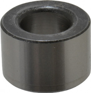 Boneham Type P, Letter Z Inside Diam, Headless, Press Fit Drill Bushing 3/4" Body Outside Diam, 1/2" OAL, Steel P488KI - 07196132