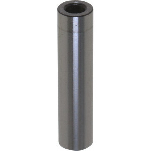 Boneham Type P, No. 19 Inside Diam, Headless, Press Fit Drill Bushing 5/16" Body Outside Diam, 1-3/8" OAL, Steel, Counterbored P2022FC - 07519481