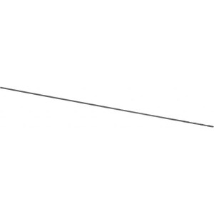 Chicago-Latrobe 0.0465" Diam, 6" OAL Oxide High Speed Steel Aircraft Extension Drill Bit 135° Point Angle 11086 - 88213947