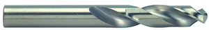 Precision Twist Drill 135° Point Cobalt Screw Machine Twist Drills