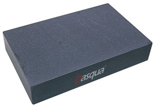 Dasqua 450 X 450 X 80mm Granite Surface Plate, Flatness Grade A 0.0031mm - 8500-4545
