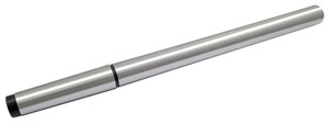 Precise MT4 Test/Alignment Mandrel, 15-1/4" Overall Length - 3906-4124