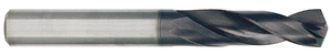 YG-1 Premium H.S.S.-PM Screw Machine Length Multi-1 Drills