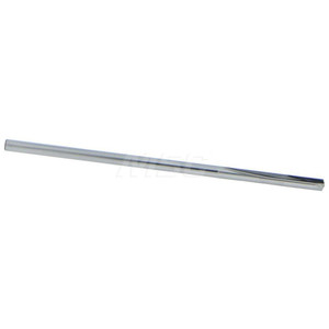 Hertel Straight-Flute & Die Drill Bits, Drill Bit Type: Straight-Flute Drill Bit, Drill Point Angle: 140, Drill Bit Size (mm): 1.50, Drill Bit Size (Decimal): 0.0591, Solid Carbide, Overall Length (Inch): 1-1/2 CBDD-183 - 16691487