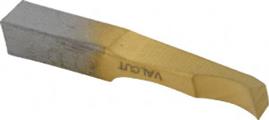 SPI Solid Carbide, Circle Cutter and Trepanning Blade 3/8" Cutting Depth, Disc Type 1 5-I-10T SPI - 01356807