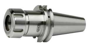 GS Tooling CAT40 3.13" ER32 Collet Chuck - 531424
